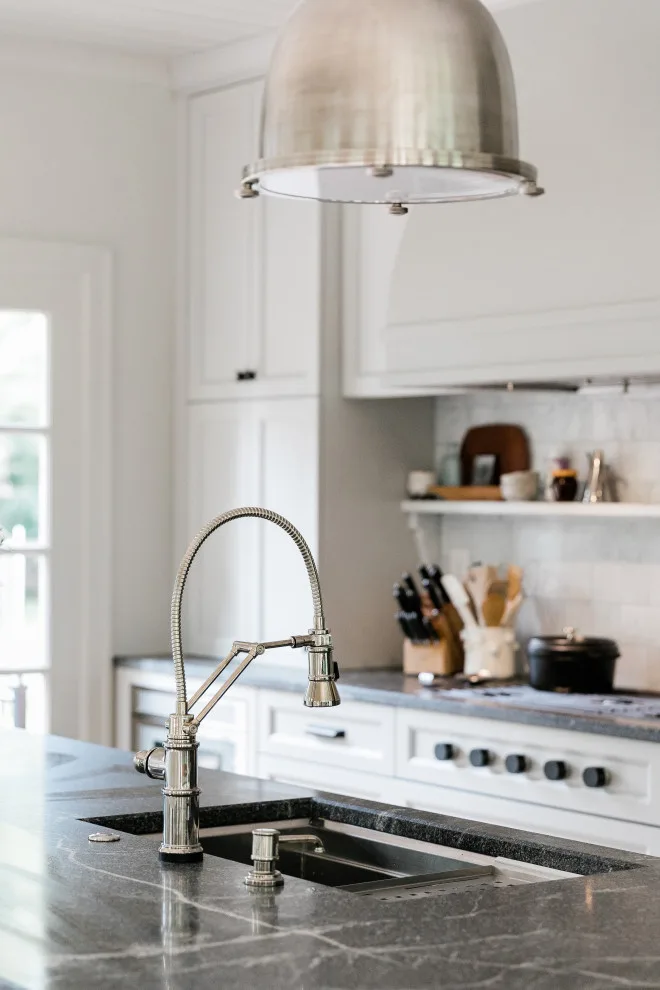 Culinary Pathway by TJH Construction Company, LLC - Photo 33