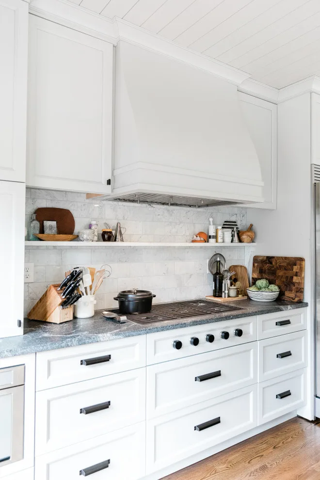 TJH Construction Company, LLC - Photo 10