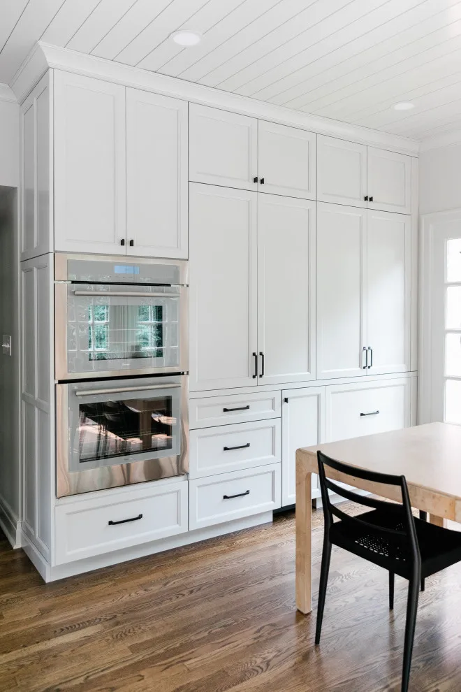Culinary Pathway by TJH Construction Company, LLC - Photo 14