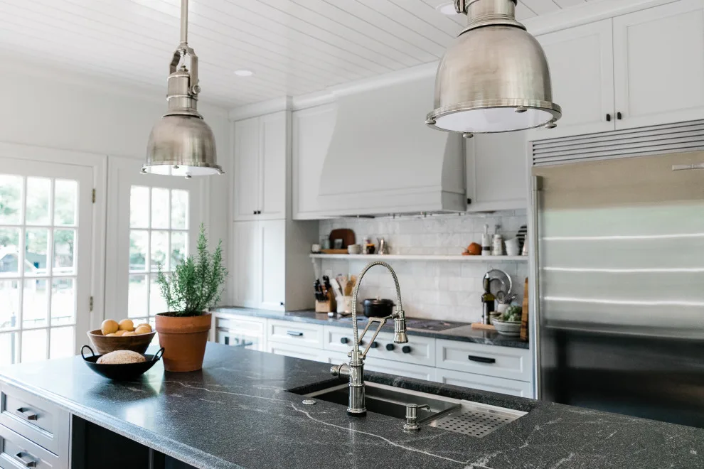 Culinary Pathway by TJH Construction Company, LLC - Photo 18