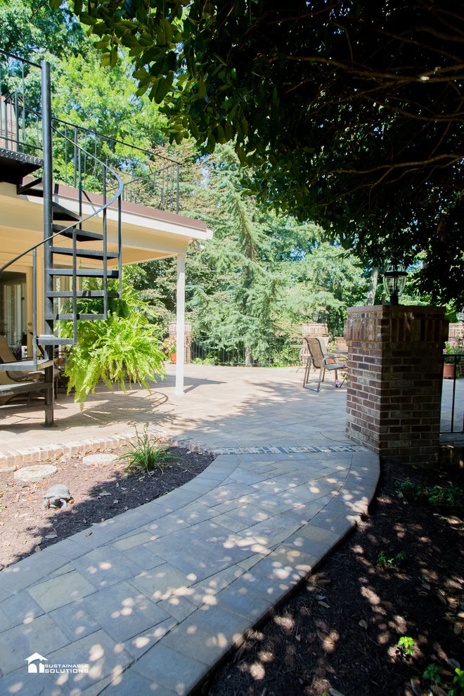 Fairway Adventures by Sustainable Solutions Of VA - Photo 2