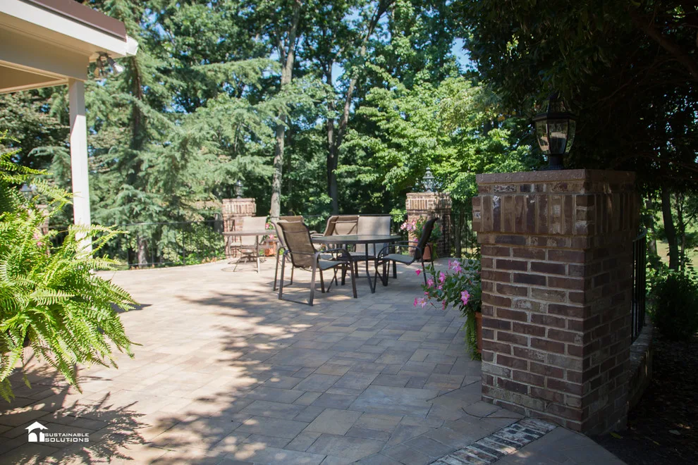 Fairway Adventures by Sustainable Solutions Of VA - Photo 5