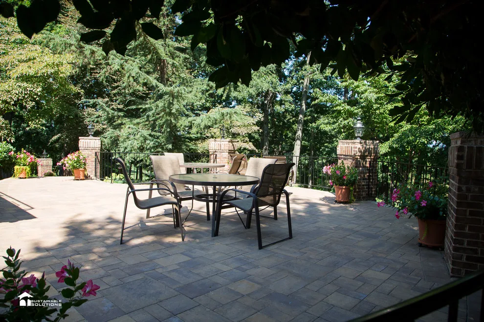Fairway Adventures by Sustainable Solutions Of VA - Photo 3