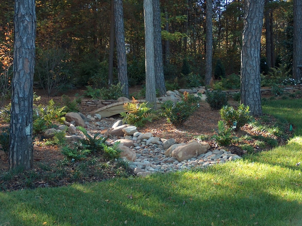 The Point by Terranova Landscapes & Designs Inc. - Photo 3