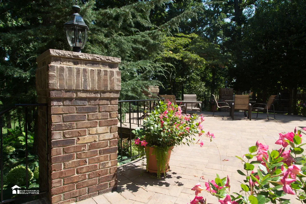 Fairway Adventures by Sustainable Solutions Of VA - Photo 4