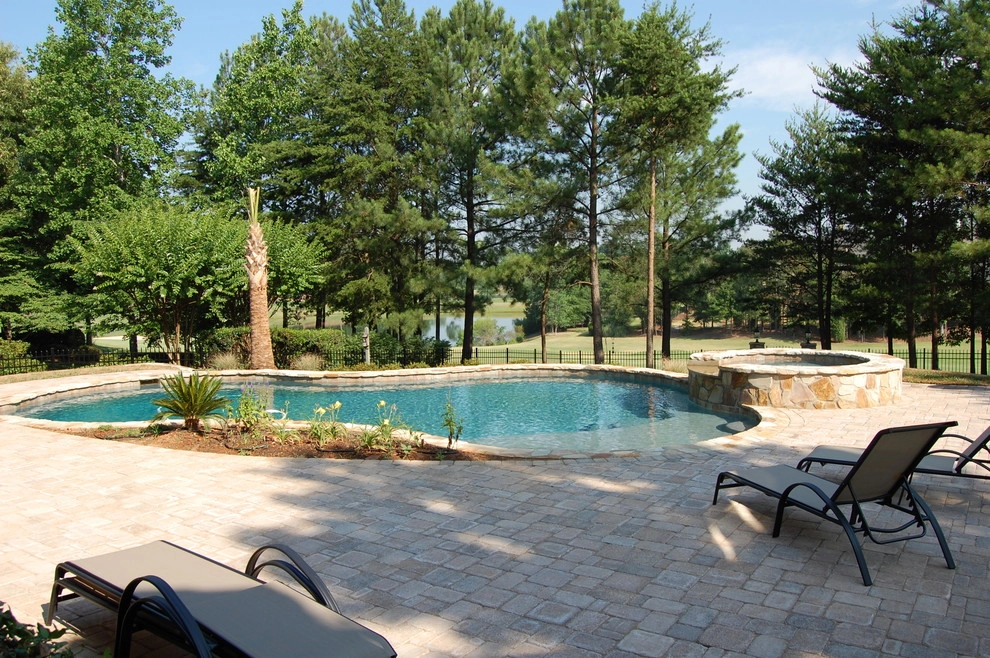 Design and Installation Gallery by Terranova Landscapes & Designs Inc. - Photo 13