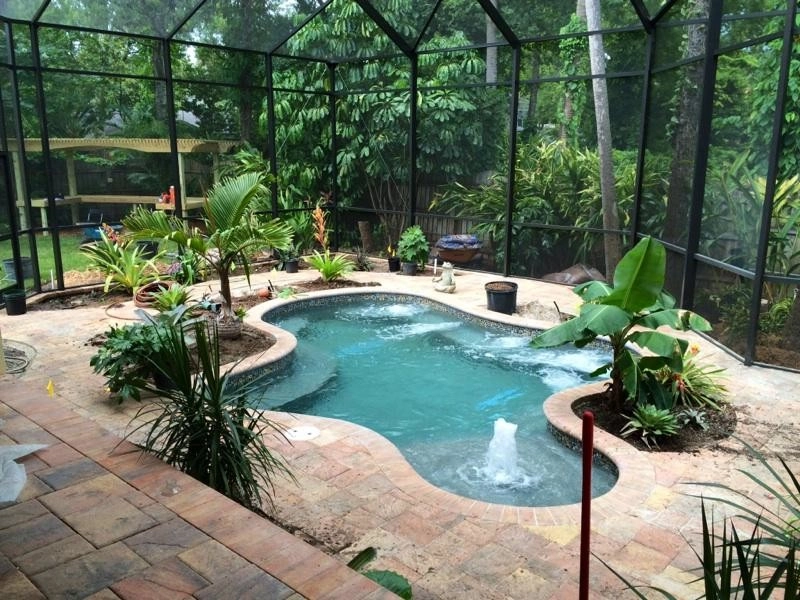 Terra Nova Outdoor Living by Terranova Landscapes & Designs Inc. - Photo 17