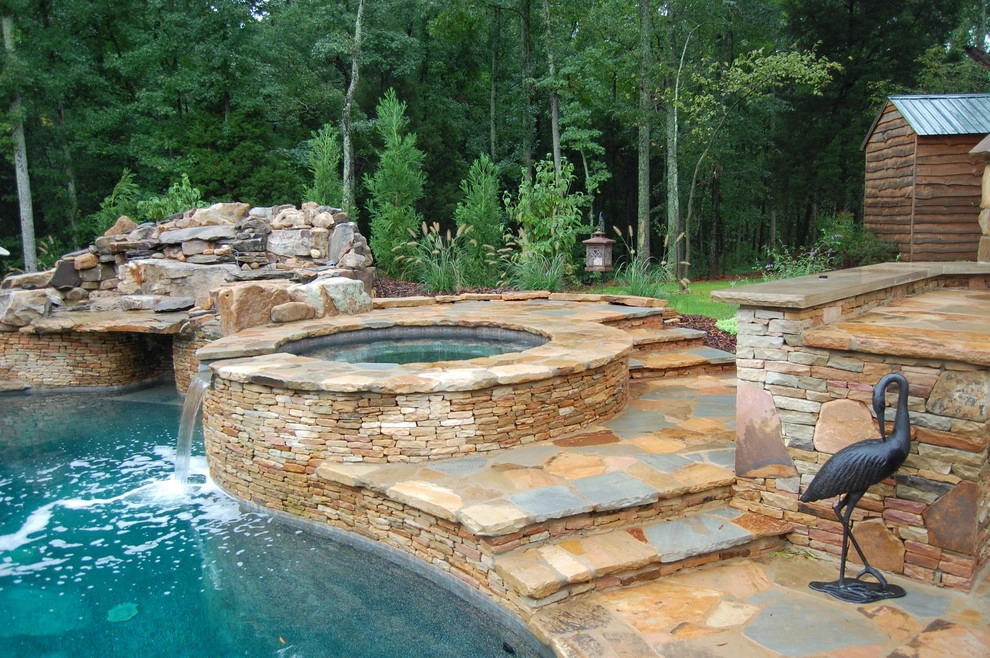 Terranova Landscapes & Designs Inc. - Photo 7