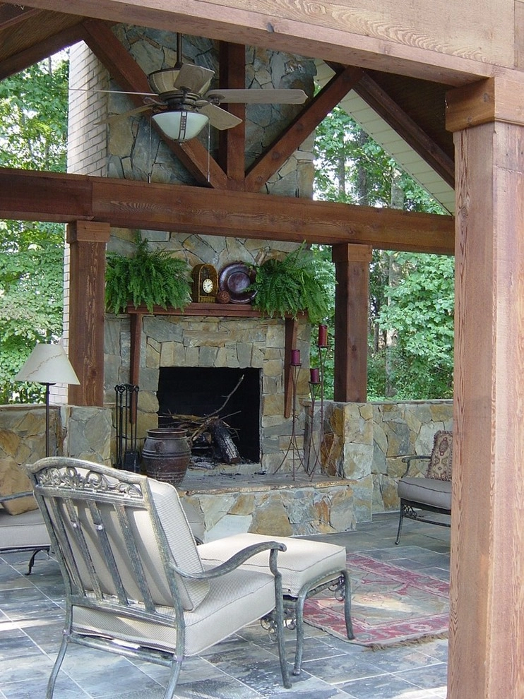Matthews by Terranova Landscapes & Designs Inc. - Photo 8