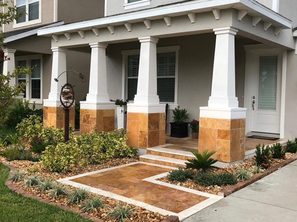 Arbor by Terranova Landscapes & Designs Inc. - Photo 2