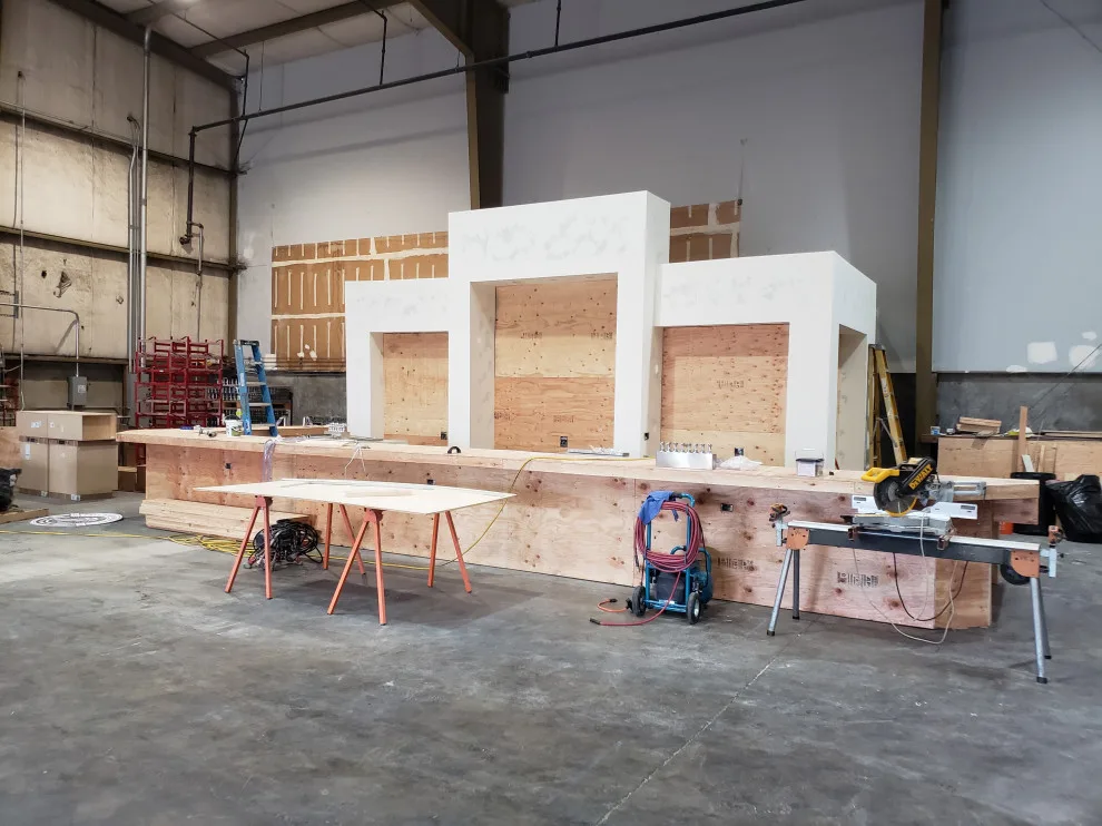 Kimberling Enterprises Inc - Photo 12