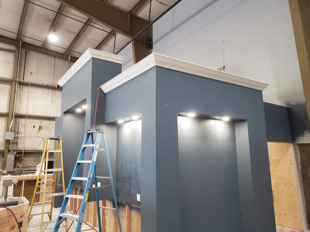 Kimberling Enterprises Inc - Photo 13