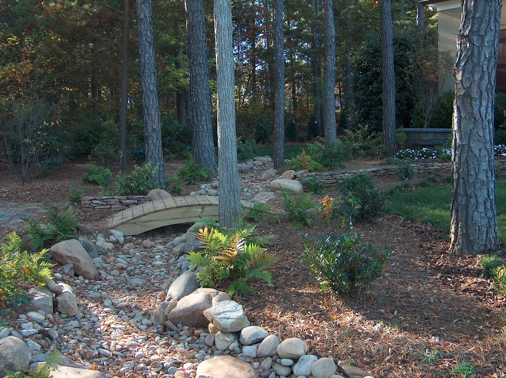 The Point by Terranova Landscapes & Designs Inc. - Photo 5