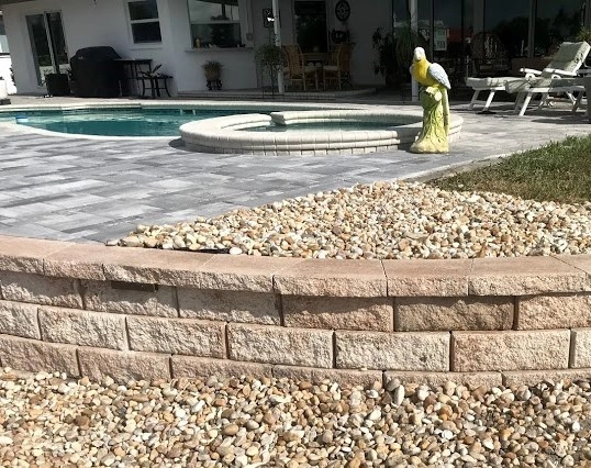 Waterfront Transformation by Terranova Landscapes & Designs Inc. - Photo 2