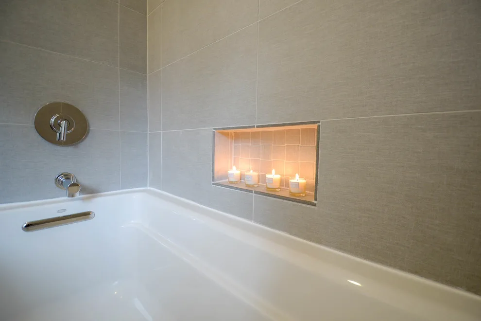 WISA Solutions - Photo 7