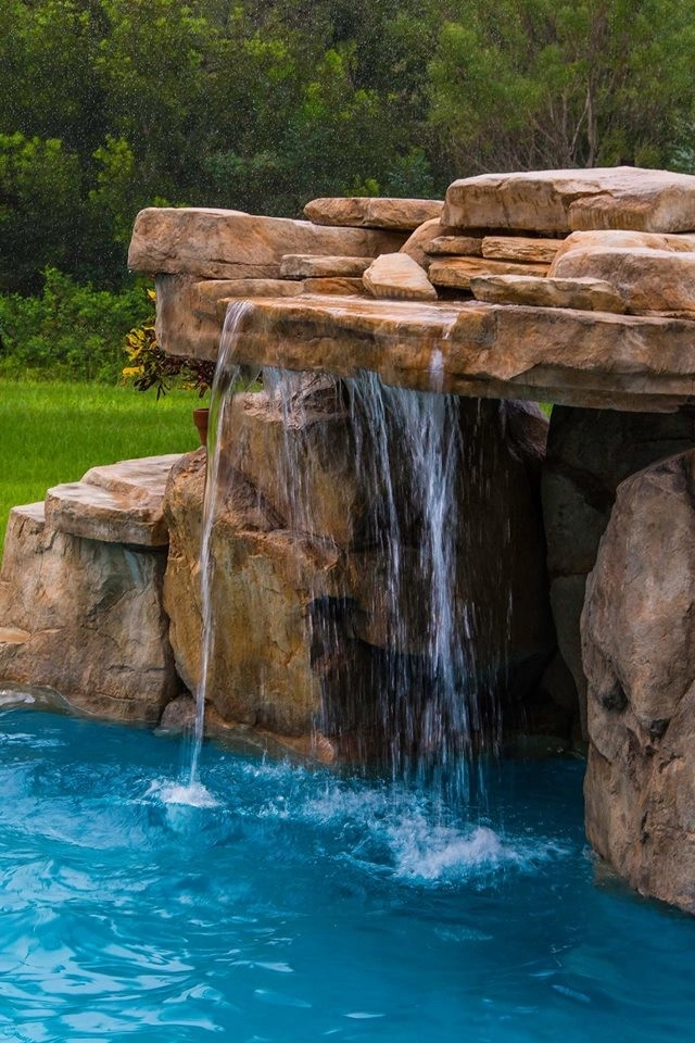 Design and Installation Gallery by Terranova Landscapes & Designs Inc. - Photo 10