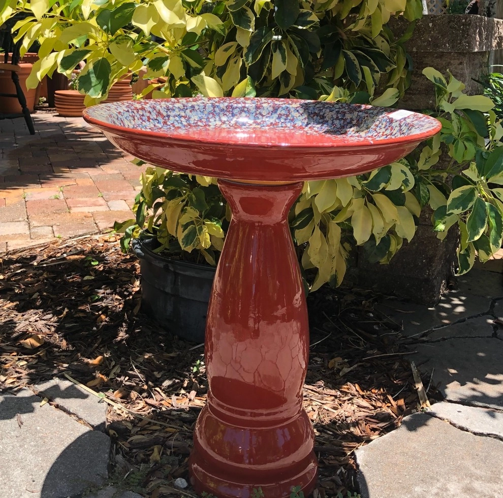 Pottery by Terranova Landscapes & Designs Inc. - Photo 9