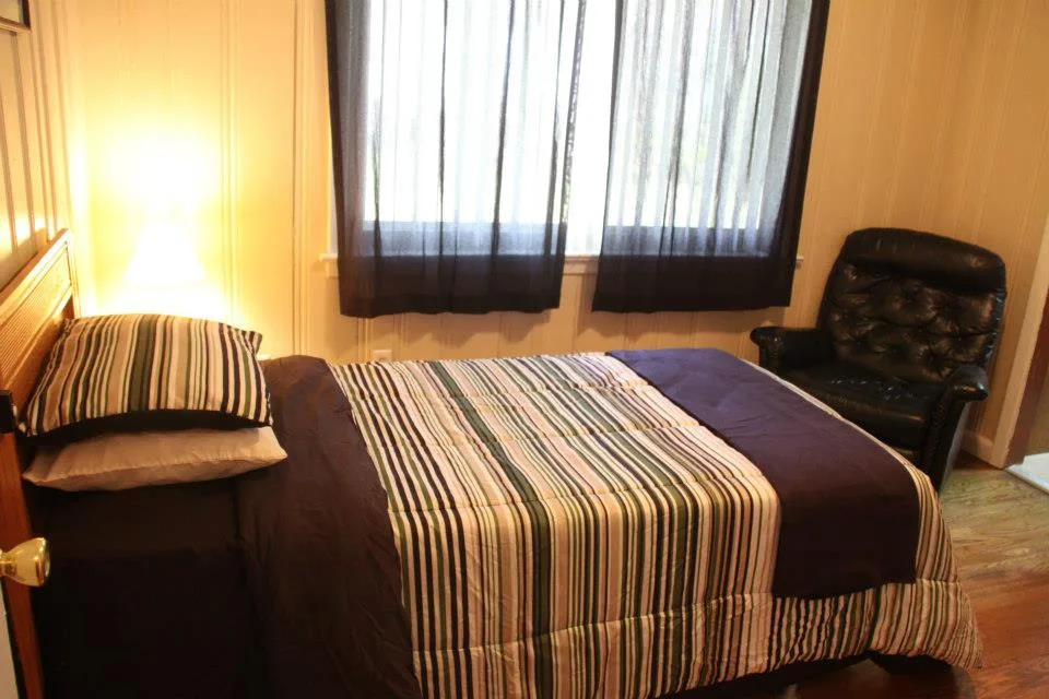 Family Care Home Complete Solution by TNT Development - Photo 12