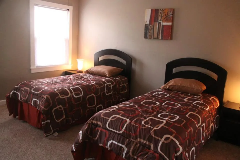 Family Care Home Complete Solution by TNT Development - Photo 9