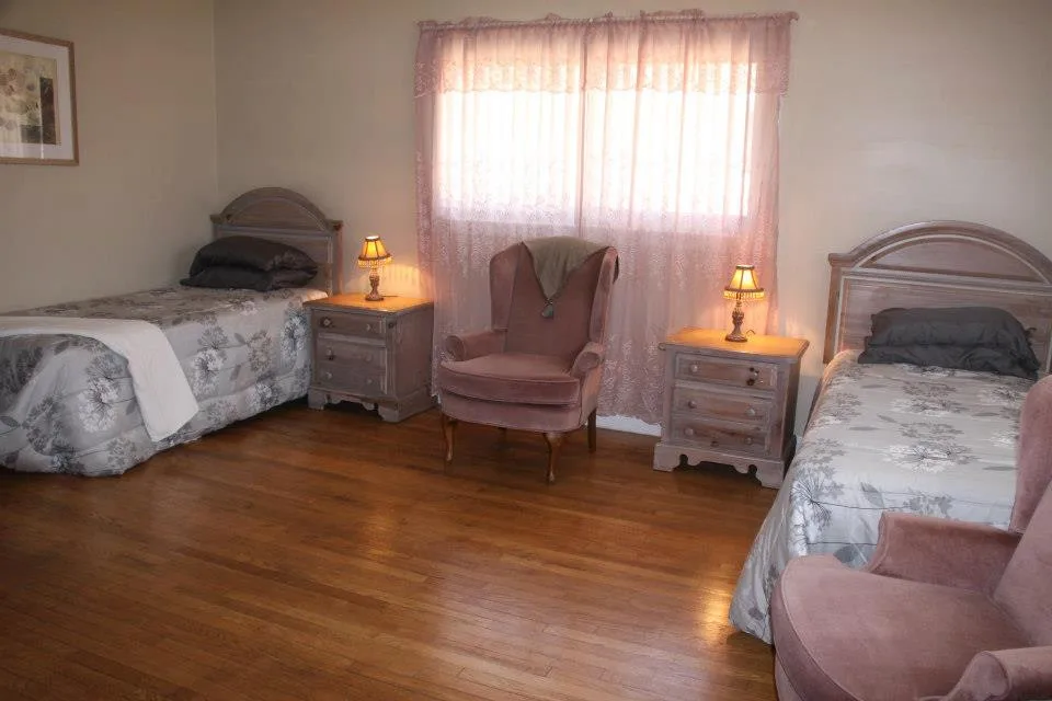 Family Care Home Complete Solution by TNT Development - Photo 11