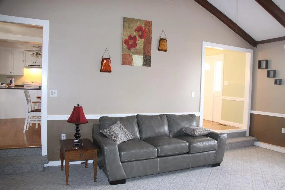 Family Care Home Complete Solution by TNT Development - Photo 13