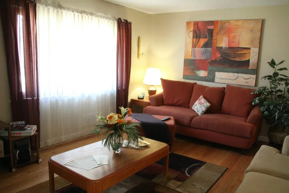Family Care Home Complete Solution by TNT Development - Photo 3