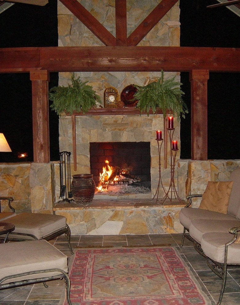 Matthews by Terranova Landscapes & Designs Inc. - Photo 2