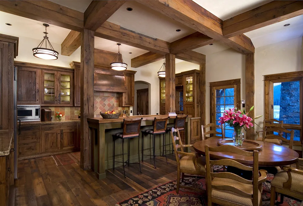 Hargrove Construction Co. Inc. - Photo 12