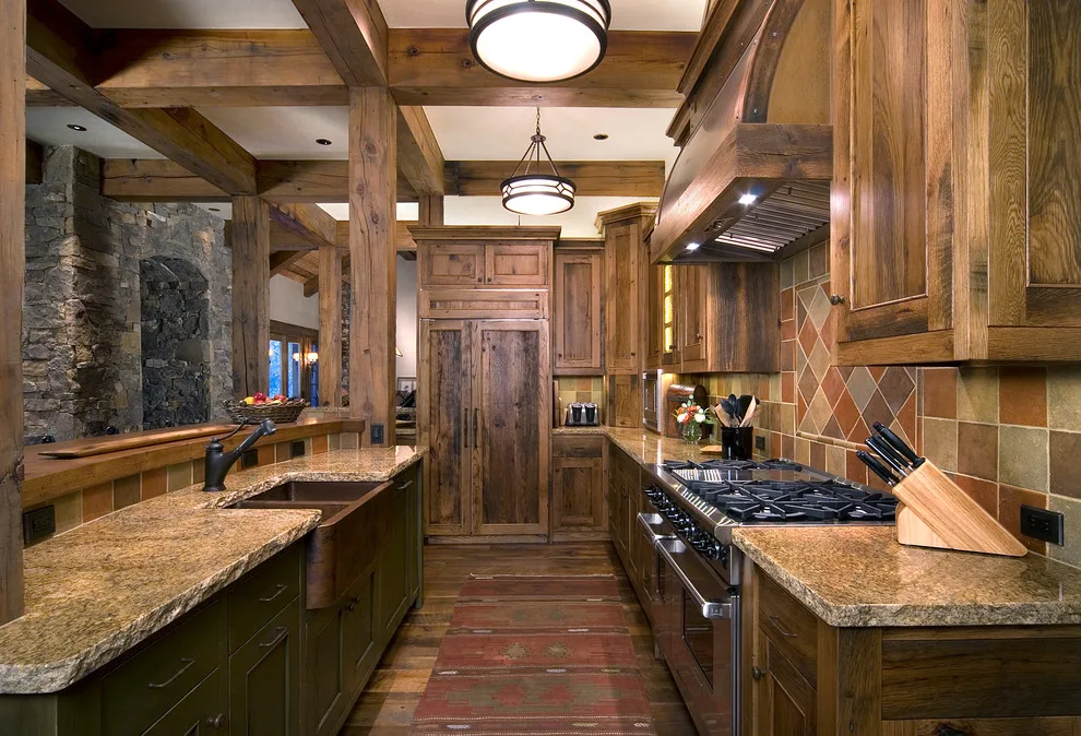 Hargrove Construction Co. Inc. - Photo 2