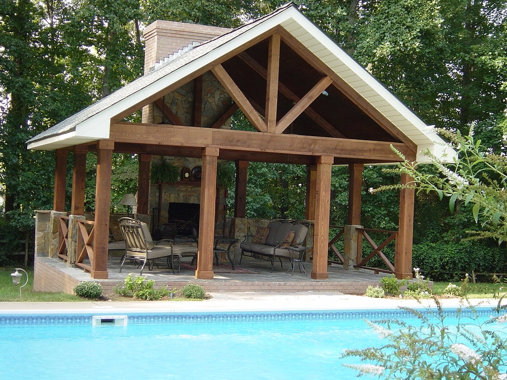Matthews by Terranova Landscapes & Designs Inc. - Photo 5