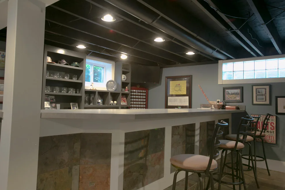 Griggs Building & Design Group - Photo 14