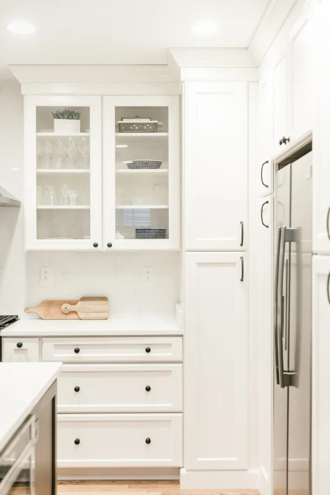 TJH Construction Company, LLC - Photo 11