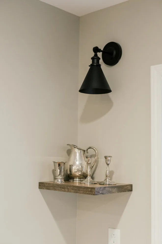 Chevy Chase Family-Friendly Revamp by TJH Construction Company, LLC - Photo 3