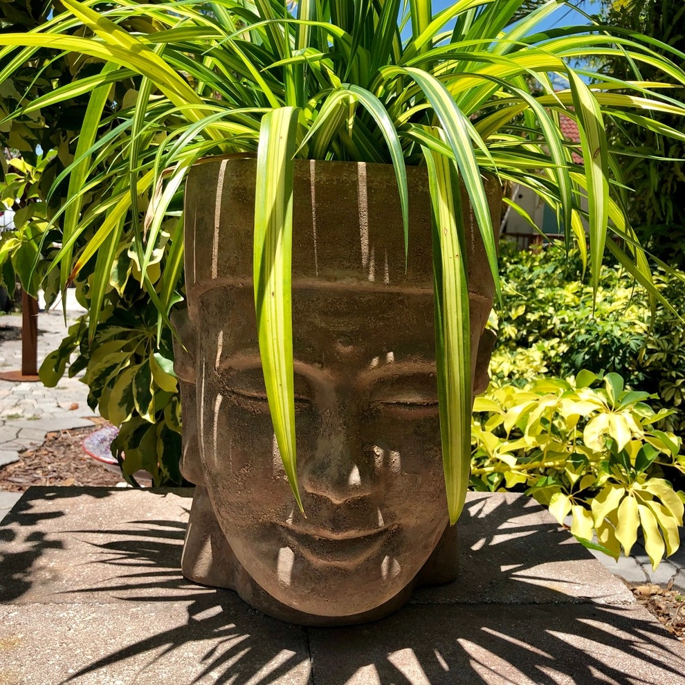 Pottery by Terranova Landscapes & Designs Inc. - Photo 10