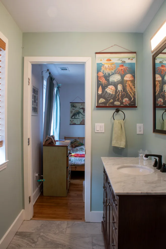 Household Haven by Max Craft Renovations - Photo 2
