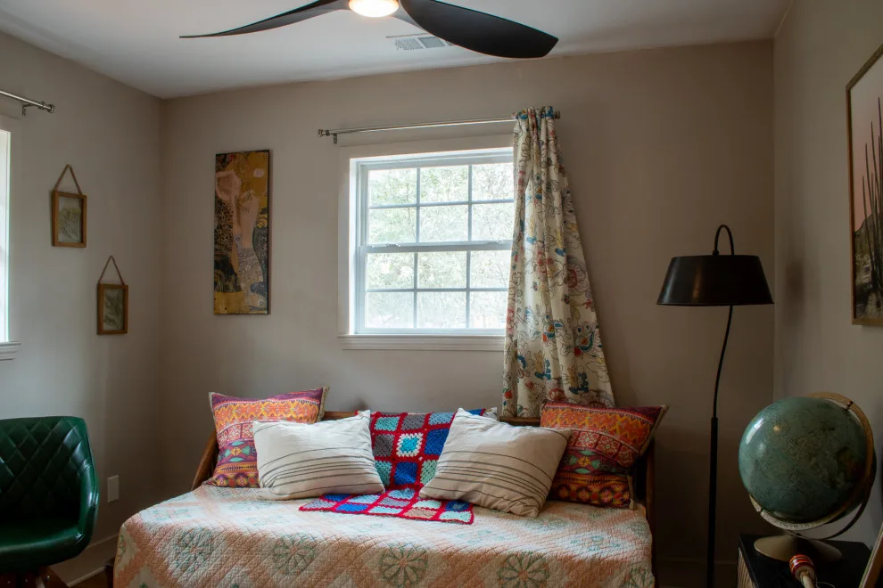 Household Haven by Max Craft Renovations - Photo 9
