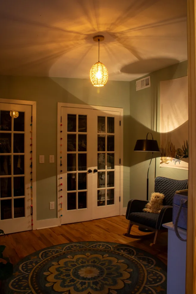 Household Haven by Max Craft Renovations - Photo 13