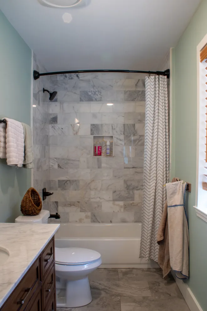 Household Haven by Max Craft Renovations - Photo 10