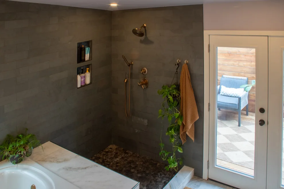 Household Haven by Max Craft Renovations - Photo 15