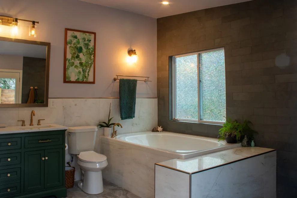 Household Haven by Max Craft Renovations - Photo 16