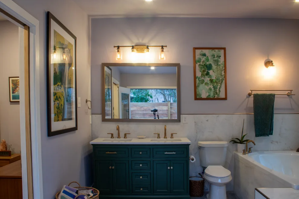 Household Haven by Max Craft Renovations - Photo 7