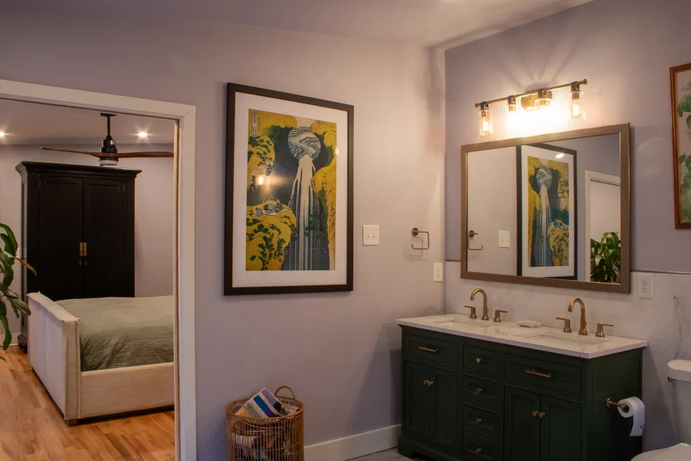 Household Haven by Max Craft Renovations - Photo 14