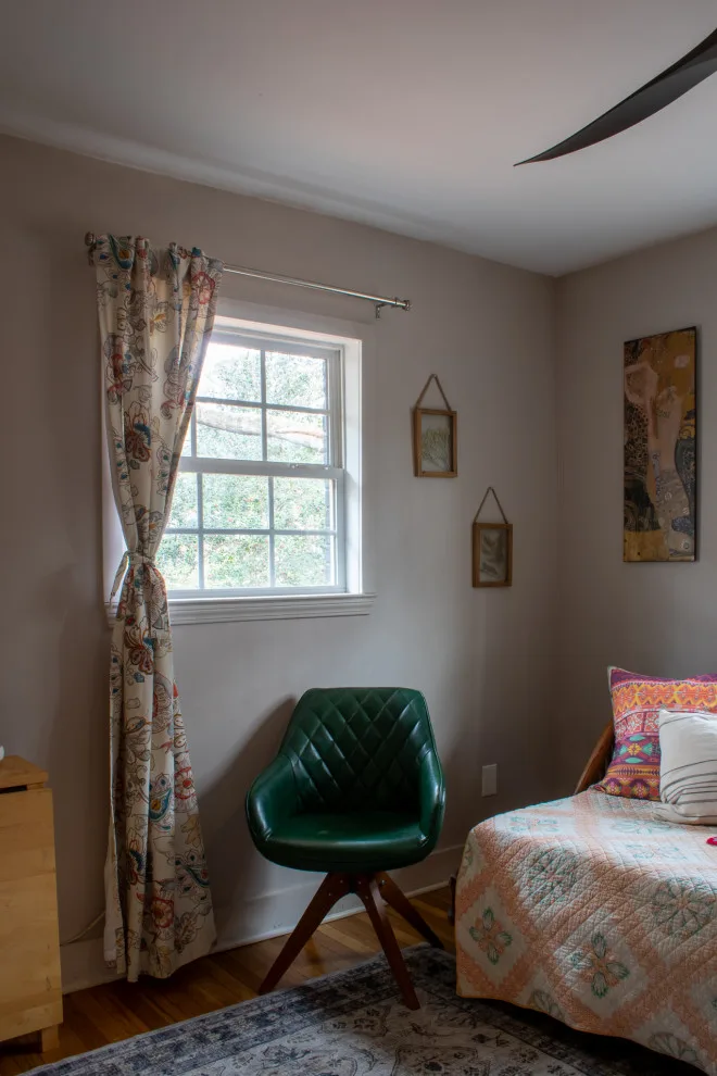 Household Haven by Max Craft Renovations - Photo 21