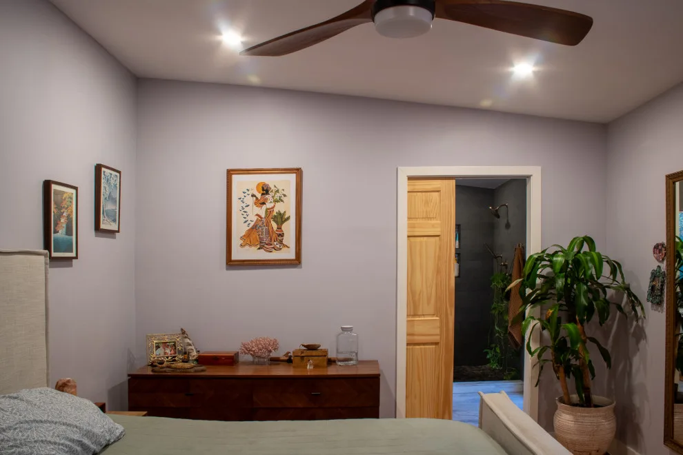 Household Haven by Max Craft Renovations - Photo 4