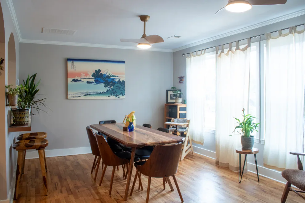 Household Haven by Max Craft Renovations - Photo 3