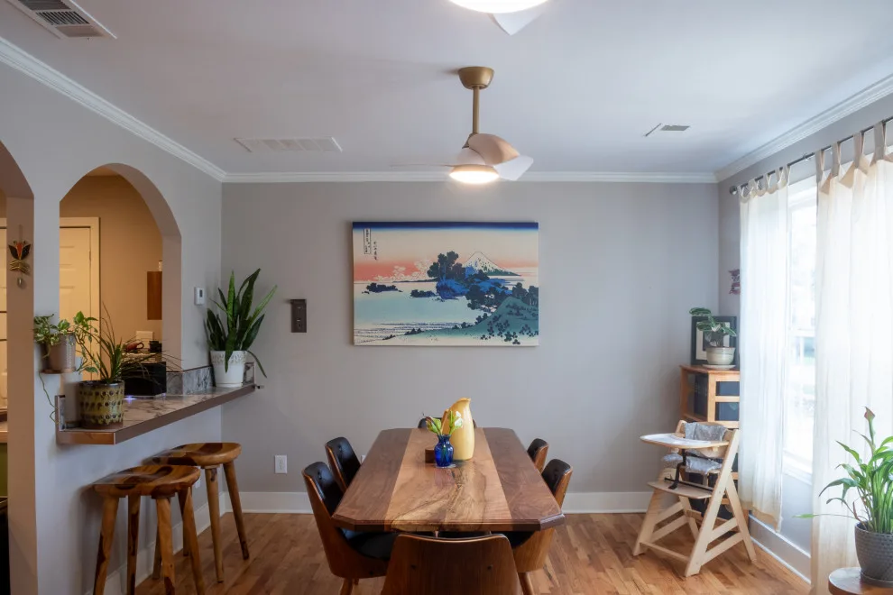 Household Haven by Max Craft Renovations - Photo 22