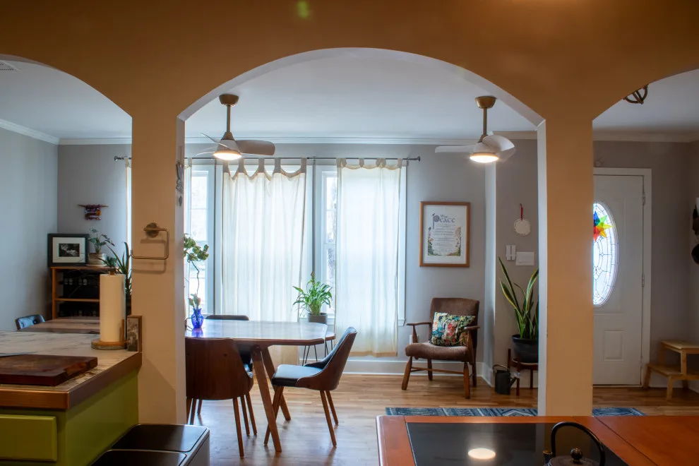 Household Haven by Max Craft Renovations - Photo 6