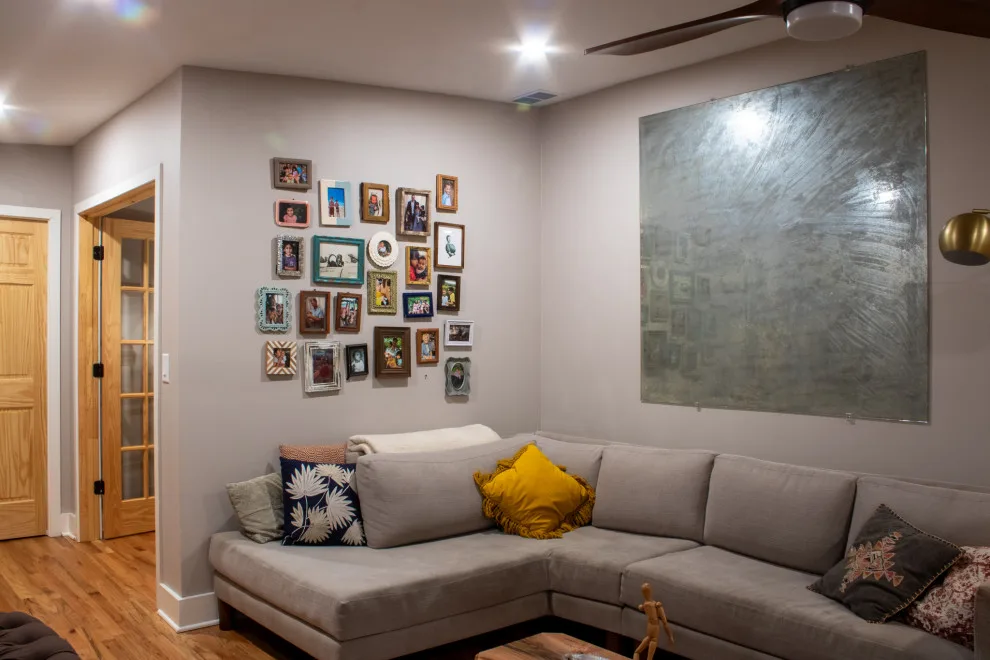 Household Haven by Max Craft Renovations - Photo 18