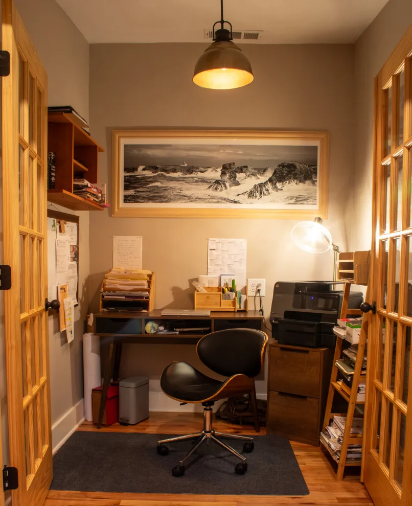 Household Haven by Max Craft Renovations - Photo 11
