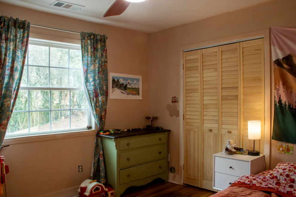 Household Haven by Max Craft Renovations - Photo 20